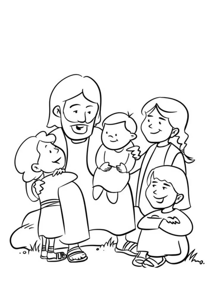 desenhos-biblicos-colorir48